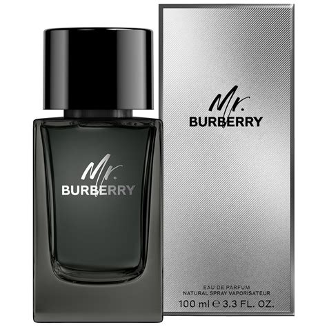 burberry burberry mr burberry eau de parfum|mr Burberry perfume review.